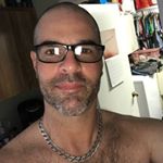Profile Picture of Glen Thomas Passenti (@glenthomaspassenti) on Instagram