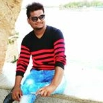 Profile Picture of Mukesh Parikh (@parikh7703) on Instagram