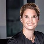 Profile Picture of nancy tomson (@namcytomson) on Instagram