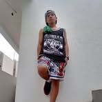 Profile Picture of Andrew De Guzman (@Andrew-De-Guzman) on Facebook
