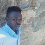 Profile Picture of Joseph Gish (@josephgish345) on Instagram