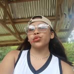 Profile Picture of Englisa Cotales April (@Englisa-Cotales-April) on Facebook