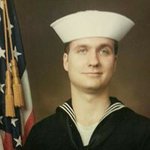 Profile Picture of John Seifert (@clevelandtexascomputerguy) on Instagram