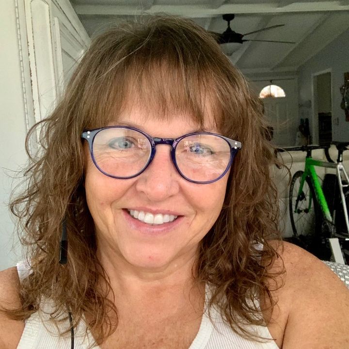 Profile Picture of Lisa Saccone216 (@lisasaccone21) on Tiktok