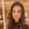 Profile Picture of Brittany Pace (@@brittpace) on Tiktok