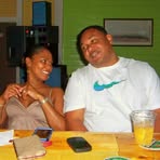 Profile Picture of Estell StubbsMajor (@estell.stubbsmajor) on Facebook