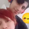 Profile Picture of anya 💜💞💞 (@stepheniealejandra) on Tiktok