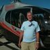 Profile Picture of Kenneth Coffman (@kenneth.coffman.98) on Facebook
