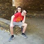Profile Picture of Deana Anderson-Brown (@deanaandersonbrown) on Instagram