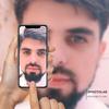 Profile Picture of Hussainanjum (@@hussain_khan_pak) on Tiktok