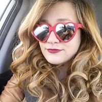 Profile Picture of Jessie Chapman (@jessie-chapman-6) on Quora