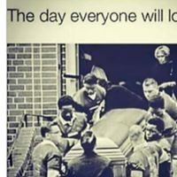 Profile Picture of David Vandebrake (@davevanderbrake) on Pinterest