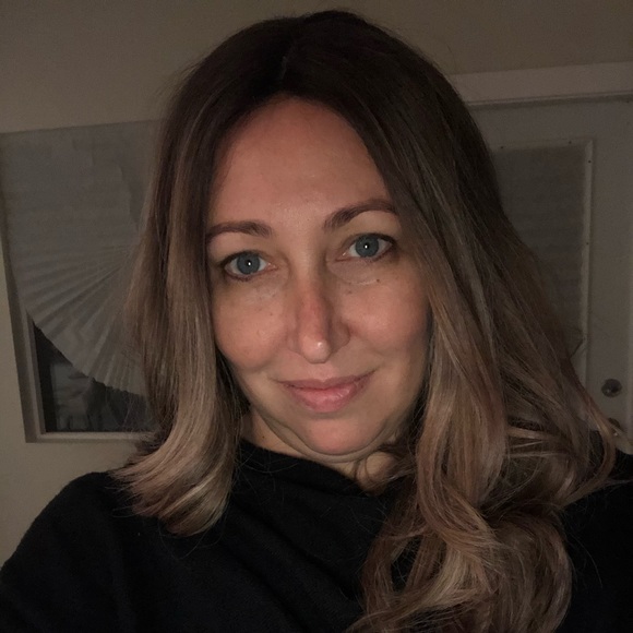 Profile Picture of Orlie Zak (@orliemy) on Poshmark