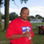 Profile Picture of Dwayne Houston, Parker (@dwayne houston, parker) on Flickr