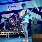 Profile Picture of Matt Welch (@mattwelch456) on Instagram