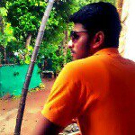 Profile Picture of ashwath ram (@ashwath07) on Instagram