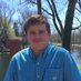 Profile Picture of Randy Blakeley (@blakerandy97) on Twitter