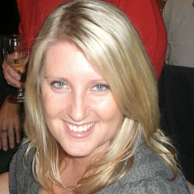 Profile Picture of Tracey McPhee (@nannimcphee) on Twitter