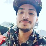 Profile Picture of Pietro Castelli (@pietrocastelli) on Instagram