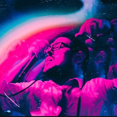 Profile Picture of Brandon Bauhan (@BrandonJean) on Twitter