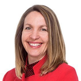 Profile Picture of Heather Maloney (@ContactPoint) on Twitter