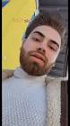Profile Picture of   Mustafa AL BADRY... (@musti_93) on Tiktok