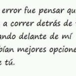 Profile Picture of Richard Cori (@richard.cori.5) on Instagram
