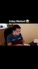 Profile Picture of   VR Caballero (@vrcaballero)... (@vrcaballero) on Tiktok