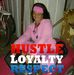 Profile Picture of Robin Haskins (Robbilee) (@robin.haskins.737) on Facebook