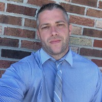 Profile Picture of Chad Genovese (@chad-genovese) on Quora