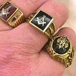 Profile Picture of Alex Hyman (@alexhyman987) on Instagram