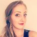 Profile Picture of Ariel Clarke (@arielmclarke) on Pinterest