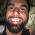 Profile Picture of Vadym Marchuk (@elmichael8888) on Instagram