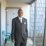 Profile Picture of Michael B Booze (@booze.michael) on Instagram