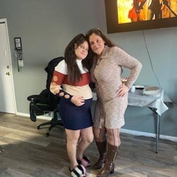 Profile Picture of Joey Rivera (@joeyalwaysmia) on Poshmark