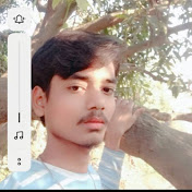 Profile Picture of Adam Gam Deewana (@Adaml6g2c) on Youtube