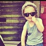 Profile Picture of Joseph Sausa (@josipyow) on Instagram