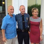 Profile Picture of Ray Mastandino (@raymondmastandino) on Instagram