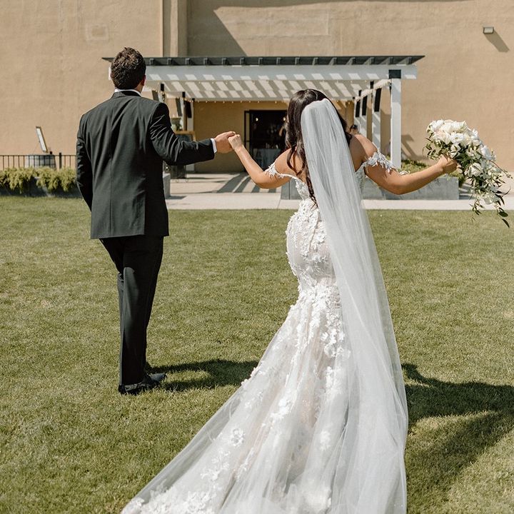 Profile Picture of Shawna_Hamlett (@shawnzy_h) on Tiktok