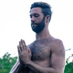Profile Picture of Chris Cunningham (@chris.cunningham.yoga.therapy) on Instagram