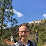 Profile Picture of Michael Grünberg (@michael.grunberg.79) on Instagram