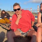 Profile Picture of Geoffrey Stewart (@geoffandtheboys) on Instagram