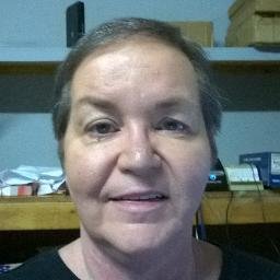 Profile Picture of Jean Goode (@Aviendha88Jean) on Twitter