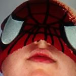 Profile Picture of WilliamFinch (@william_finch12) on Instagram