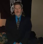 Profile Picture of Jason Nathaniel Baird (@jason.n.baird) on Facebook