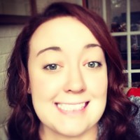 Profile Picture of Shannon Mulvihill (@shannon-mulvihill-6) on Quora