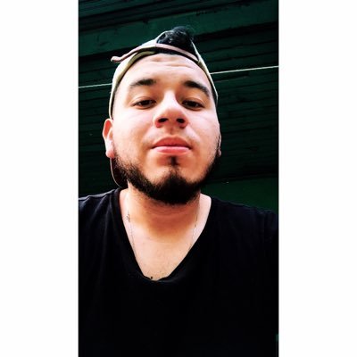 Profile Picture of Frankspace  (@HugoFrankGalve3) on Twitter