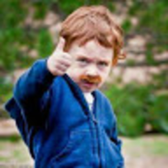 Profile Picture of Matt Kelley (@1mrk) on Poshmark