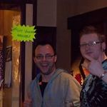 Profile Picture of Andrew McGinley (@andrew.mcginley) on Instagram