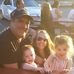 Profile Picture of Joe DiStaula (@joe.distaula.9) on Facebook